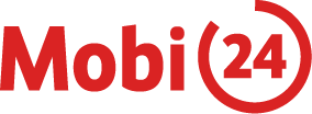 Logo Mobi24