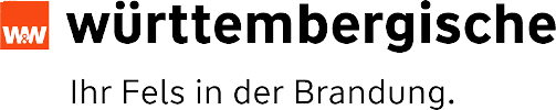 Logo württembergische